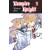 Vampire Knight 3