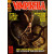 Vampirella #101 (K)