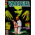 Vampirella #106 (K)
