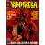 Vampirella #111 (K)