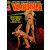 Vampirella #60 (K)