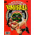 Vampirella #82 (K)