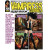 Vampiress Carmilla 2026 Annual