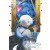 Vanitaksen kirja 9