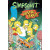 Simpsonit -  Vastaisku! (K)