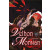 Velhon morsian 17