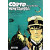 Corto Maltese Venetsiassa (K)