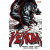 Venom by Rick Remender - The Complete Collection Volume 1 (K)