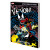 Venom Epic Collection - Lethal Protector