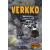Kaukopartio Verkko