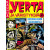 Verta ja väristyksiä 2/1988 (K)