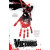The Victories 1 - Touched