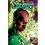 Vihreä Lyhty 1 - Sinestro