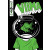 Viima #5