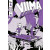 Viima #6