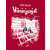 Viininjuojat