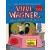 Viivi & Wagner - Wow, a pig in my bed!