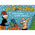 Viivi ja Wagner adventtikalenteri 2021
