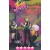 Jem and the Holograms 2 - Viral (K)