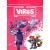 Pikon ja Fantasion seikkailuja 36 - Virus