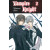 Vampire Knight 2