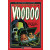 Voodoo 3