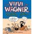 Viivi ja Wagner 14 - Vieläkin yhdessä (K)