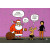 Viivi ja Wagner adventtikalenteri