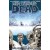 The Walking Dead 2 - Miles Behind Us (K)