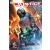 Justice League 7 - Darkseid War Part 1 (K)