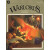 Warlords (K)