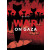 War on Gaza