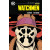 Watchmen