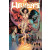 Witchblade 1