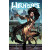 Witchblade 3