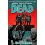 The Walking Dead 22 - A New Beginning (K)