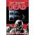 The Walking Dead 23 - Whispers Into Screams (K)