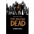 The Walking Dead - Kuudes kirja NIMMAROITU