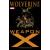 Wolverine - Weapon X (K)