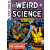 Weird Science 4