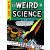 Weird Science 1