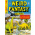 Weird Fantasy 3