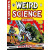 Weird Science 3