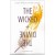 The Wicked + The Divine 1 - The Faust Act (K)