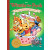 Winnie the Pooh - The Hundred Acre Wood Comic Collection 1