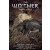 The Witcher Omnibus 2