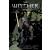 The Witcher Omnibus 1