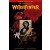 Witchfinder 1 - In the Service of Angels (K)