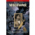 Witchfinder Omnibus 2