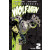 The Astounding Wolf-Man 2 (K)